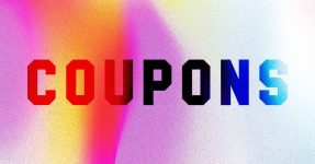 15% Off Adidas Promo Code | May 2026