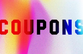 15% Off Adidas Promo Code | May 2026