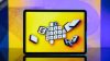 NYT Mini crossword answers, hints for May 21, 2026