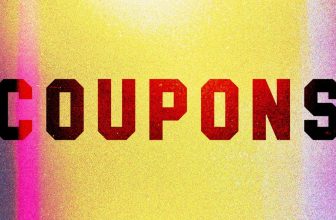 Chirp Discount Codes: Save Up to 67%
