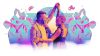 Dating advice you can actually use in 2026