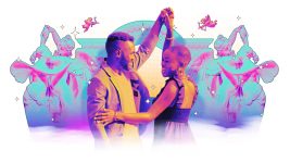 Dating advice you can actually use in 2026