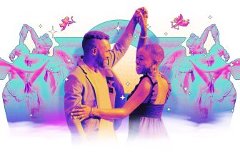 Dating advice you can actually use in 2026