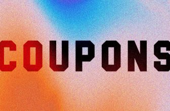 Sam's Club Coupons and Promo May 2026