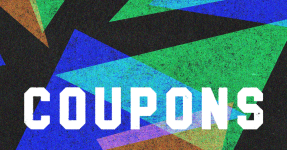 Columbia Promo Codes: 15% Off | May 2026