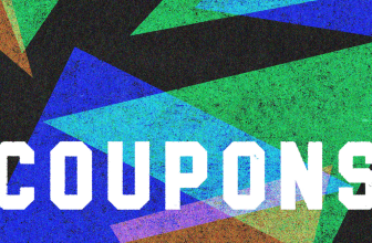 Columbia Promo Codes: 15% Off | May 2026