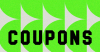 Castlery Promo Codes: 15% Off for May 2026