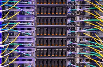 What It Will Take to Make AI Sustainable