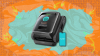 The Aiper Scuba V3 robot pool cleaner is down to best-ever price ahead of Memorial Day — save $500