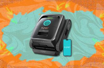The Aiper Scuba V3 robot pool cleaner is down to best-ever price ahead of Memorial Day — save $500