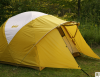The Best Outdoor Deals From the REI Anniversary Sale 2026