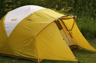 The Best Outdoor Deals From the REI Anniversary Sale 2026