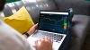 This $40 trading bundle breaks down investing for beginners