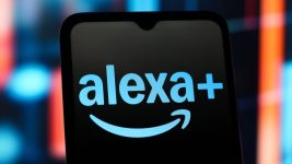 Amazons AI-generated Alexa podcasts are utter podslop