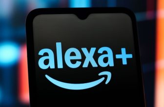 Amazons AI-generated Alexa podcasts are utter podslop