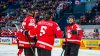 How to watch Canada vs. Norway online for free