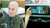 Google Gemini is making its way into your car.