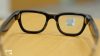 We still dont have a price or release date on Android XR Glasses