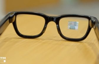 We still dont have a price or release date on Android XR Glasses