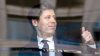 OpenAI IPO will happen ASAP, say insiders