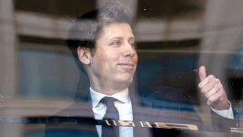 OpenAI IPO will happen ASAP, say insiders