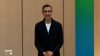 Tech editors dig into what Google kept quiet about at I/O 2026