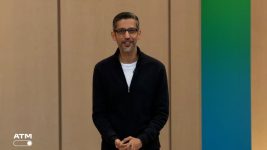 Tech editors dig into what Google kept quiet about at I/O 2026
