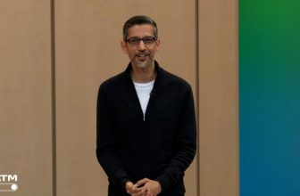 Tech editors dig into what Google kept quiet about at I/O 2026