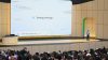 Heres how Google Search is changing forever