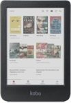 Kobo integrates Storygraph on its e-readers, another move to close the gap with Amazon