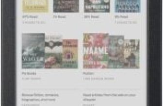 Kobo integrates Storygraph on its e-readers, another move to close the gap with Amazon