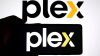 Plex triples the cost of its lifetime pass