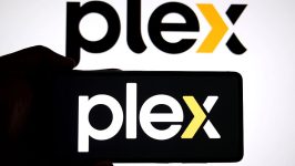 Plex triples the cost of its lifetime pass