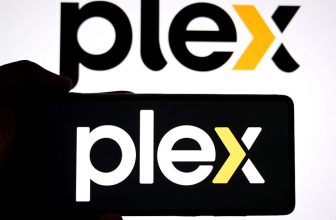 Plex triples the cost of its lifetime pass