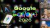 Everything announced at Google I/O 2026 in 13 minutes