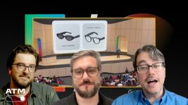 Google I/O 2026: The good, the bad, and the mind-blowing