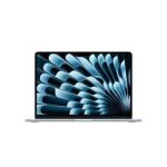 Best Memorial Day tech deals you can shop right now — save on headphones, laptops, and more