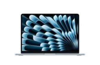 Best Memorial Day tech deals you can shop right now — save on headphones, laptops, and more