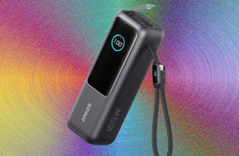 Best Power Banks (2026): My Picks After Testing Over 100