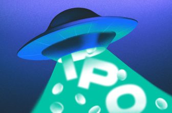 The SpaceX IPO Filing Looks Nothing Like Those Of The Elite Group Of Tech Giants It’s Hoping To Join