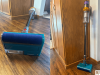 Memorial Day Dyson Vacuum Deals: V15 Detect, Gen5Detect, PencilVac On Sale