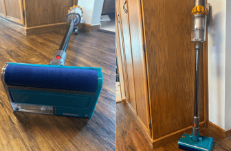 Memorial Day Dyson Vacuum Deals: V15 Detect, Gen5Detect, PencilVac On Sale