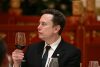 Elon Musk can’t hear you over the sound of his $1.75 trillion IPO