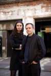 This young startup is taking on a fragrance industry that hasn’t changed in almost half a century