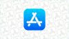 Apple says Epic lawsuit shouldn’t reshape App Store rules for all developers