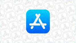 Apple says Epic lawsuit shouldn’t reshape App Store rules for all developers