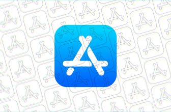 Apple says Epic lawsuit shouldn’t reshape App Store rules for all developers