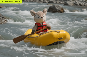 Google’s new anything-to-anything AI model is wild
