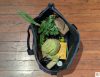 L.L.Bean's Zip Hunter's Tote Is the Only Carryall You Need