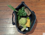 L.L.Bean's Zip Hunter's Tote Is the Only Carryall You Need